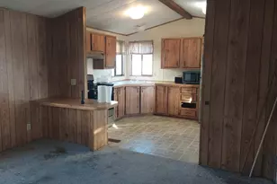 Erickson Way, Shasta, CA 96033 - Photo 3