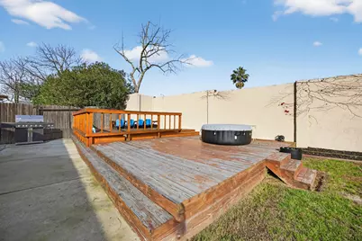 3237 Oriole, Antelope, CA 95843 - Photo 39