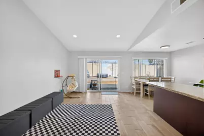 3237 Oriole, Antelope, CA 95843 - Photo 15