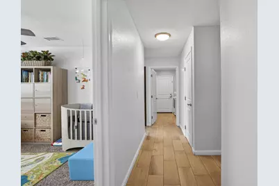 3237 Oriole, Antelope, CA 95843 - Photo 33