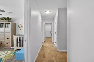 3237 Oriole, Antelope, CA 95843 - Photo 33