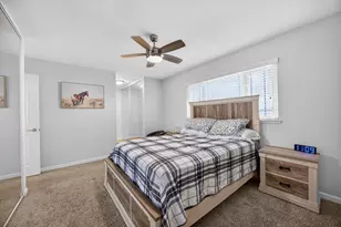 3237 Oriole, Antelope, CA 95843 - Photo 29