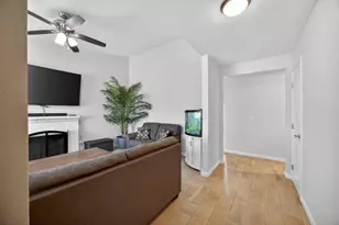 3237 Oriole, Antelope, CA 95843 - Photo 9