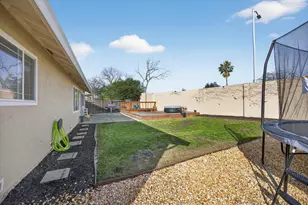 3237 Oriole, Antelope, CA 95843 - Photo 43