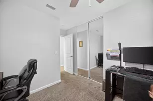 3237 Oriole, Antelope, CA 95843 - Photo 23