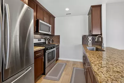 3237 Oriole, Antelope, CA 95843 - Photo 5