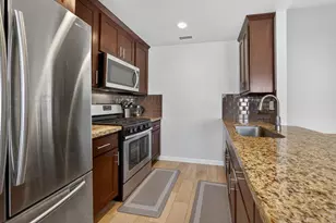 3237 Oriole, Antelope, CA 95843 - Photo 5