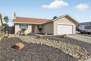 3237 Oriole, Antelope, CA 95843 - Photo 7