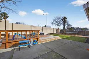 3237 Oriole, Antelope, CA 95843 - Photo 3