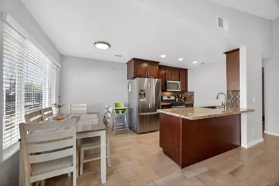 3237 Oriole, Antelope, CA 95843 - Photo 17