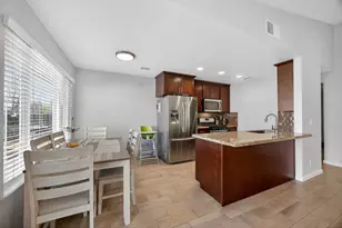 3237 Oriole, Antelope, CA 95843 - Photo 17