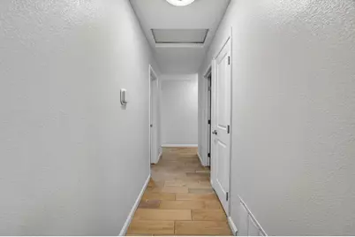 3237 Oriole, Antelope, CA 95843 - Photo 21