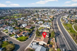 3237 Oriole, Antelope, CA 95843 - Photo 47