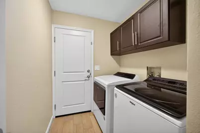 3237 Oriole, Antelope, CA 95843 - Photo 37