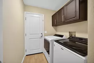 3237 Oriole, Antelope, CA 95843 - Photo 37