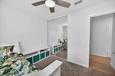 3237 Oriole, Antelope, CA 95843 - Photo 35