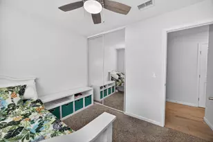 3237 Oriole, Antelope, CA 95843 - Photo 35