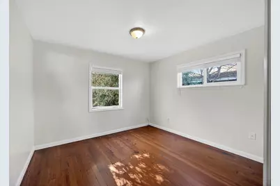 616 Lindsay Avenue, Sacramento, CA 95838 - Photo 17