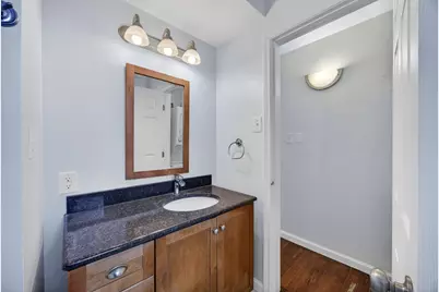 616 Lindsay Avenue, Sacramento, CA 95838 - Photo 21