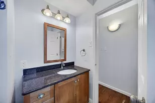 616 Lindsay Ave, Sacramento, CA 95838 - Photo 21