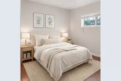 616 Lindsay Avenue, Sacramento, CA 95838 - Photo 31