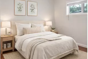 616 Lindsay Ave, Sacramento, CA 95838 - Photo 31