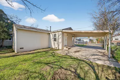 616 Lindsay Avenue, Sacramento, CA 95838 - Photo 23
