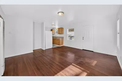 616 Lindsay Avenue, Sacramento, CA 95838 - Photo 7