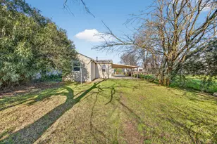 616 Lindsay Ave, Sacramento, CA 95838 - Photo 25