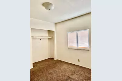 416 W Jackson Street, Stockton, CA 95206 - Photo 5