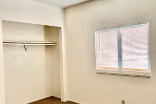 416 W Jackson St, Stockton, CA 95206 - Photo 5