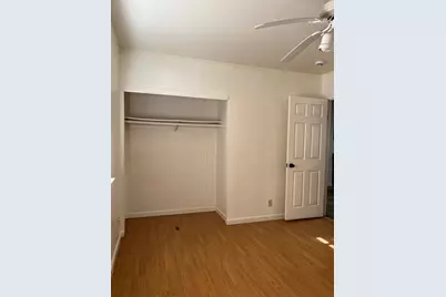 416 W Jackson Street, Stockton, CA 95206 - Photo 11