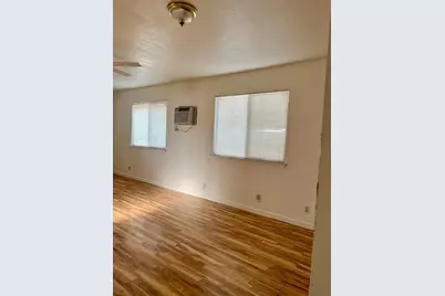 416 W Jackson Street, Stockton, CA 95206 - Photo 13