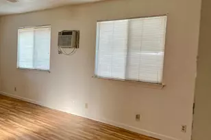 416 W Jackson St, Stockton, CA 95206 - Photo 13