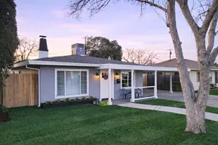 5400 Cabrillo Way, Sacramento, CA 95820 - Photo 3