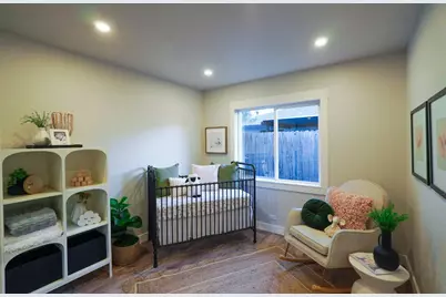 5400 Cabrillo Way, Sacramento, CA 95820 - Photo 15