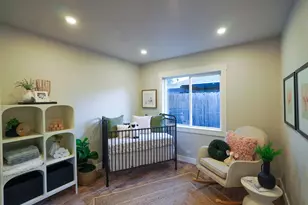 5400 Cabrillo Way, Sacramento, CA 95820 - Photo 15