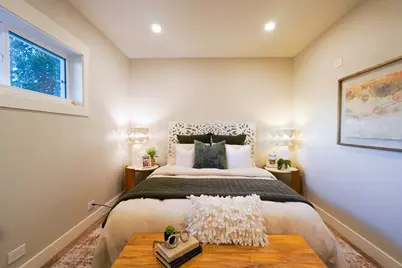 5400 Cabrillo Way, Sacramento, CA 95820 - Photo 21