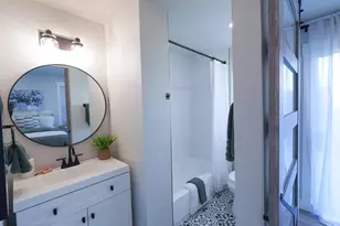 5400 Cabrillo Way, Sacramento, CA 95820 - Photo 43