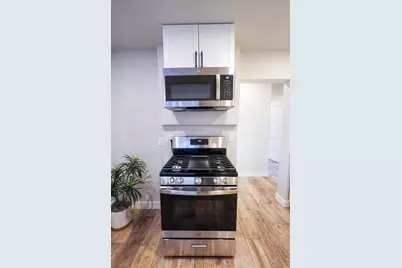 5400 Cabrillo Way, Sacramento, CA 95820 - Photo 31