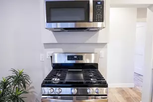 5400 Cabrillo Way, Sacramento, CA 95820 - Photo 31