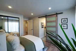 5400 Cabrillo Way, Sacramento, CA 95820 - Photo 41