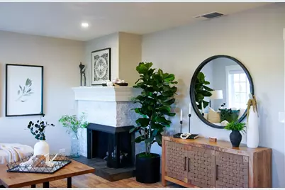 5400 Cabrillo Way, Sacramento, CA 95820 - Photo 9