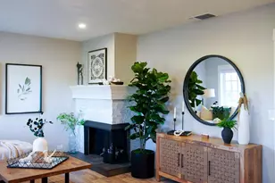 5400 Cabrillo Way, Sacramento, CA 95820 - Photo 9