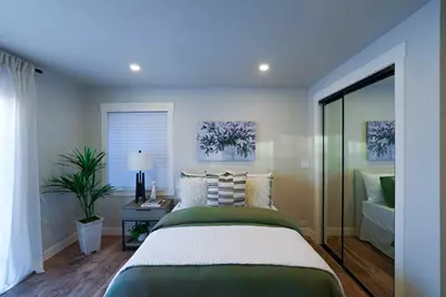 5400 Cabrillo Way, Sacramento, CA 95820 - Photo 39