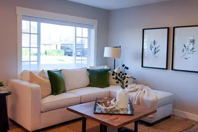 5400 Cabrillo Way, Sacramento, CA 95820 - Photo 11