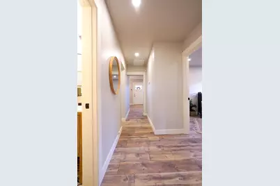 5400 Cabrillo Way, Sacramento, CA 95820 - Photo 27