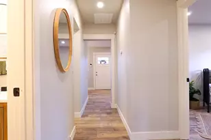 5400 Cabrillo Way, Sacramento, CA 95820 - Photo 27