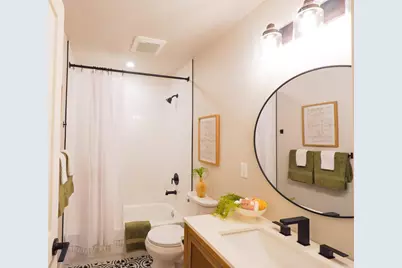 5400 Cabrillo Way, Sacramento, CA 95820 - Photo 25