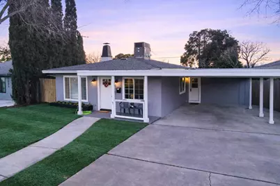 5400 Cabrillo Way, Sacramento, CA 95820 - Photo 5